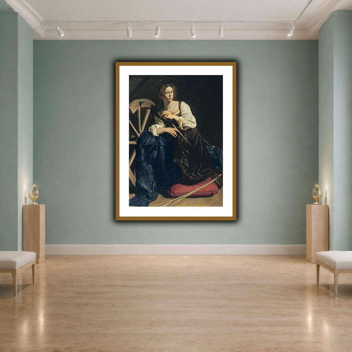 6 cool-agallery