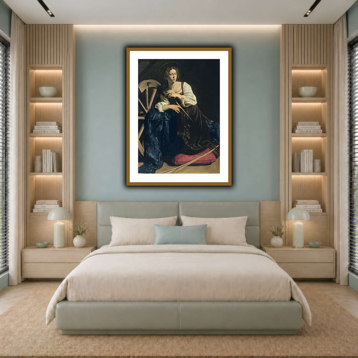 6 cool-bedroom