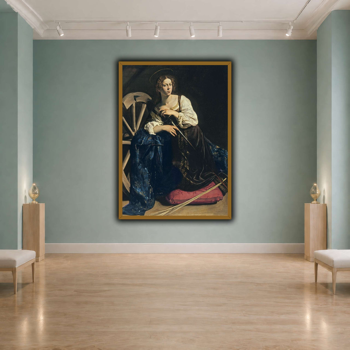6 cool-agallery