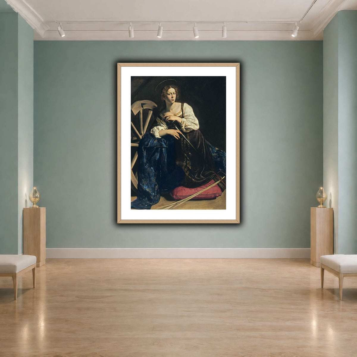 6 cool-agallery