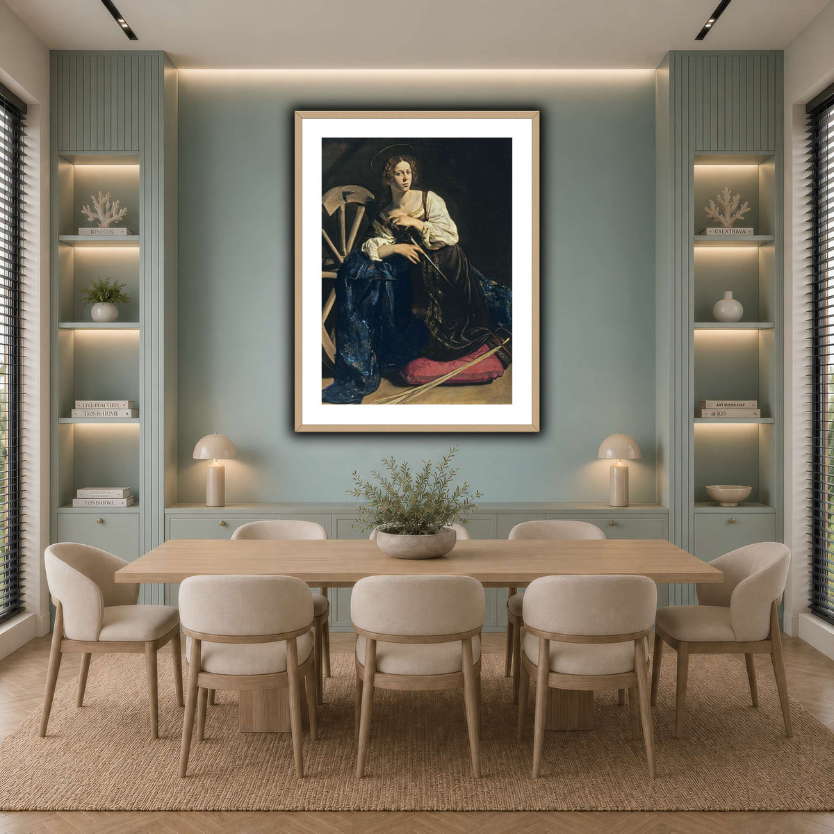 6 cool-dining