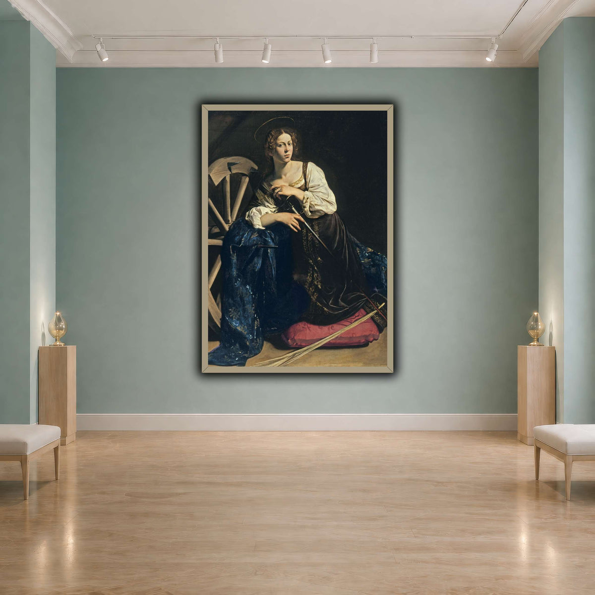 6 cool-agallery