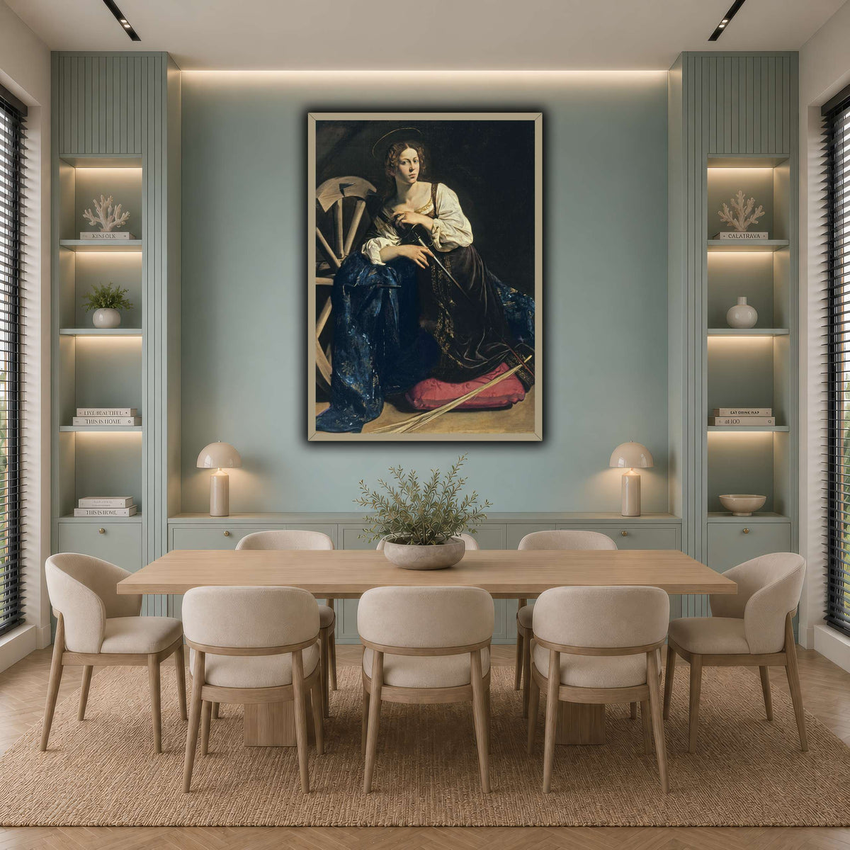 6 cool-dining