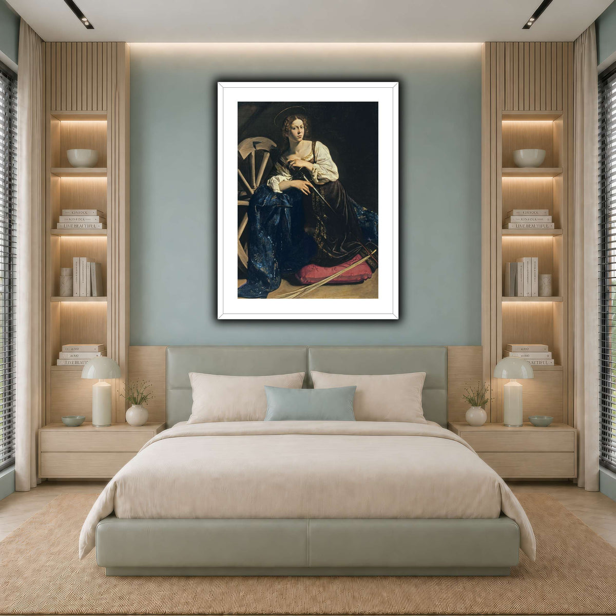 6 cool-bedroom