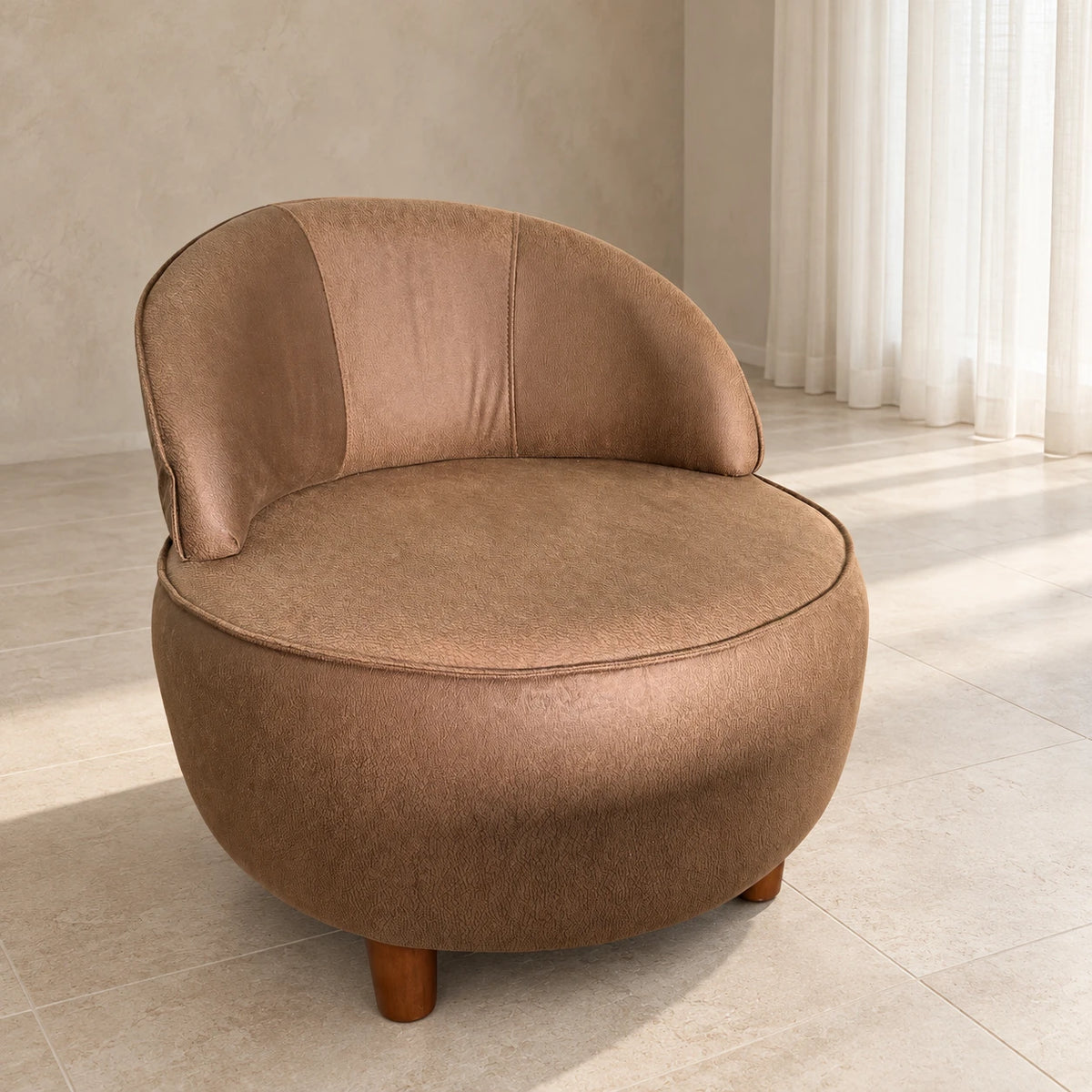 Dalyan Sofa Set