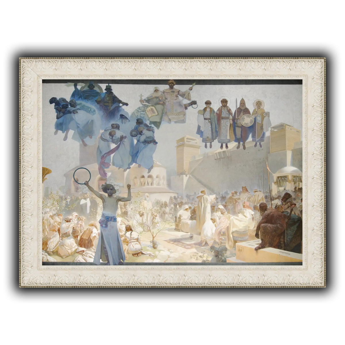 7_Alphonse_Mucha