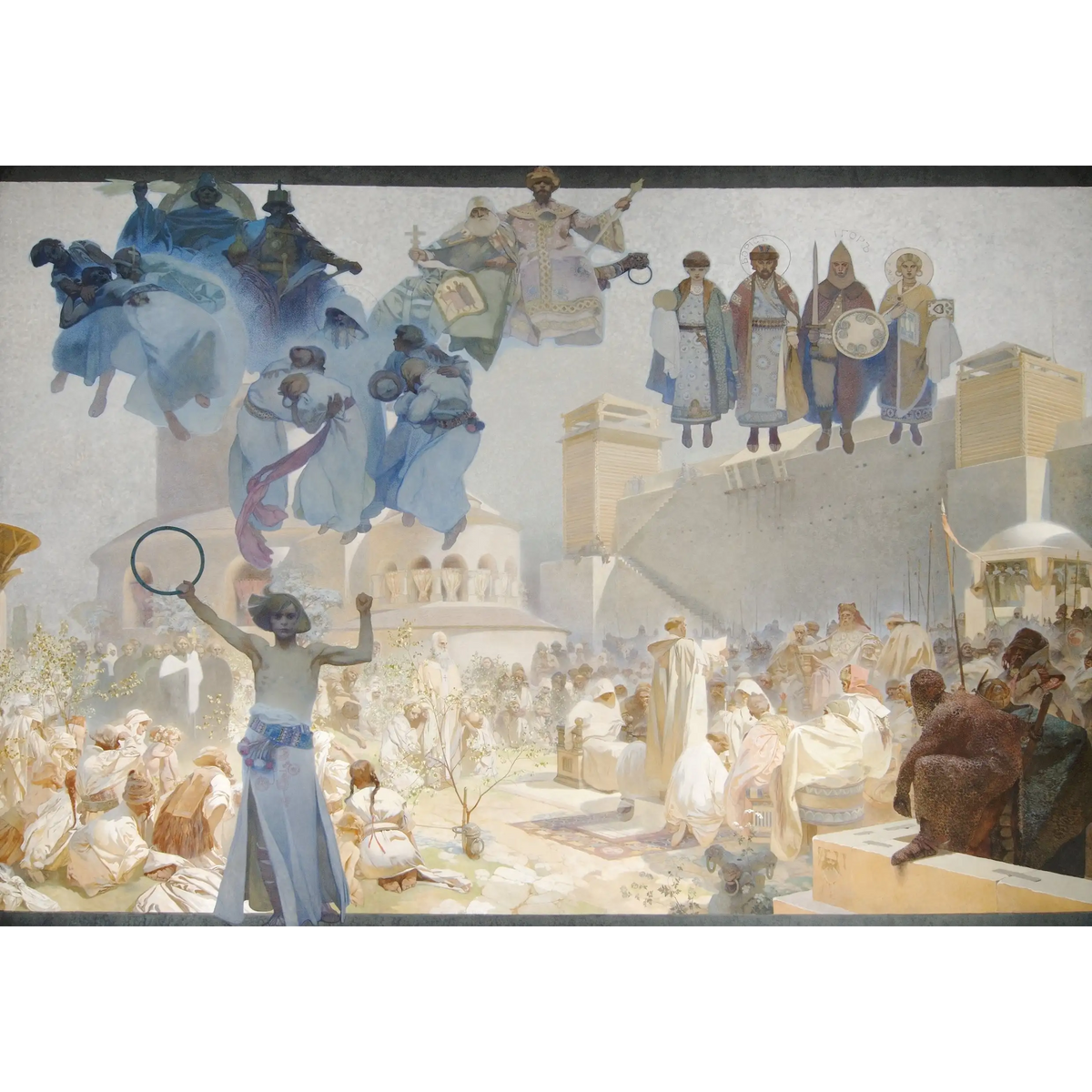 7_Alphonse_Mucha