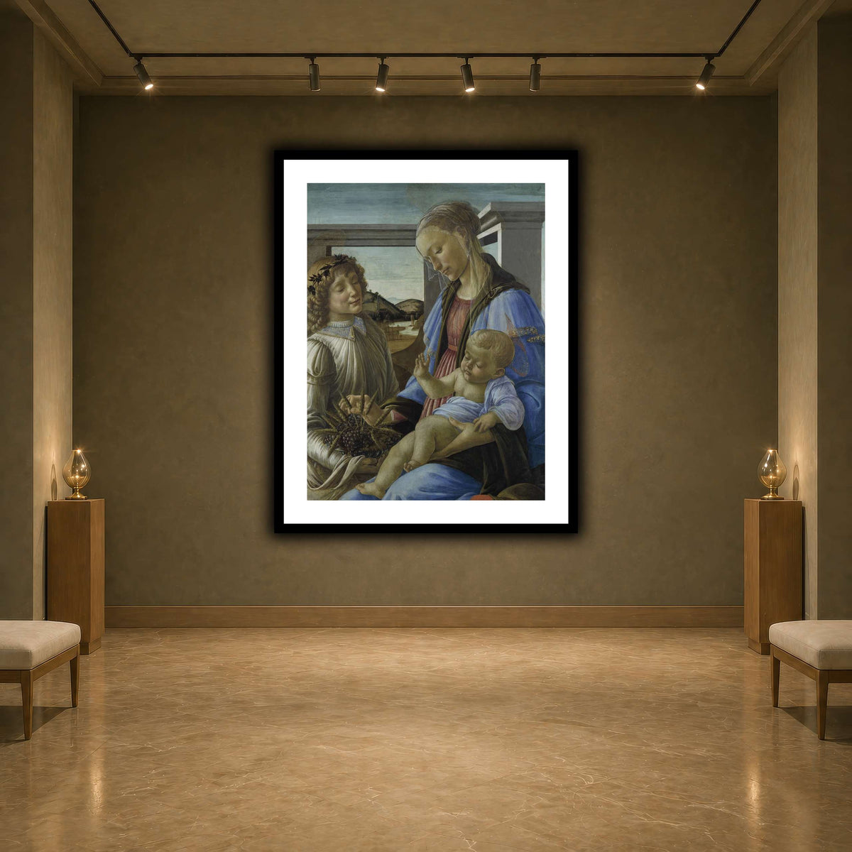 7 earth-agallery