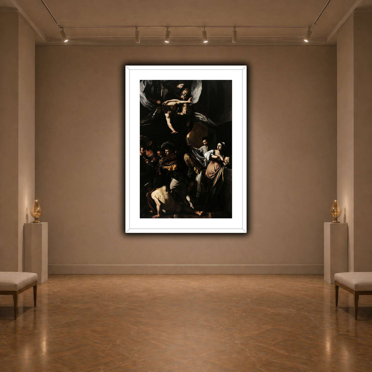 7 dark neutral-agallery