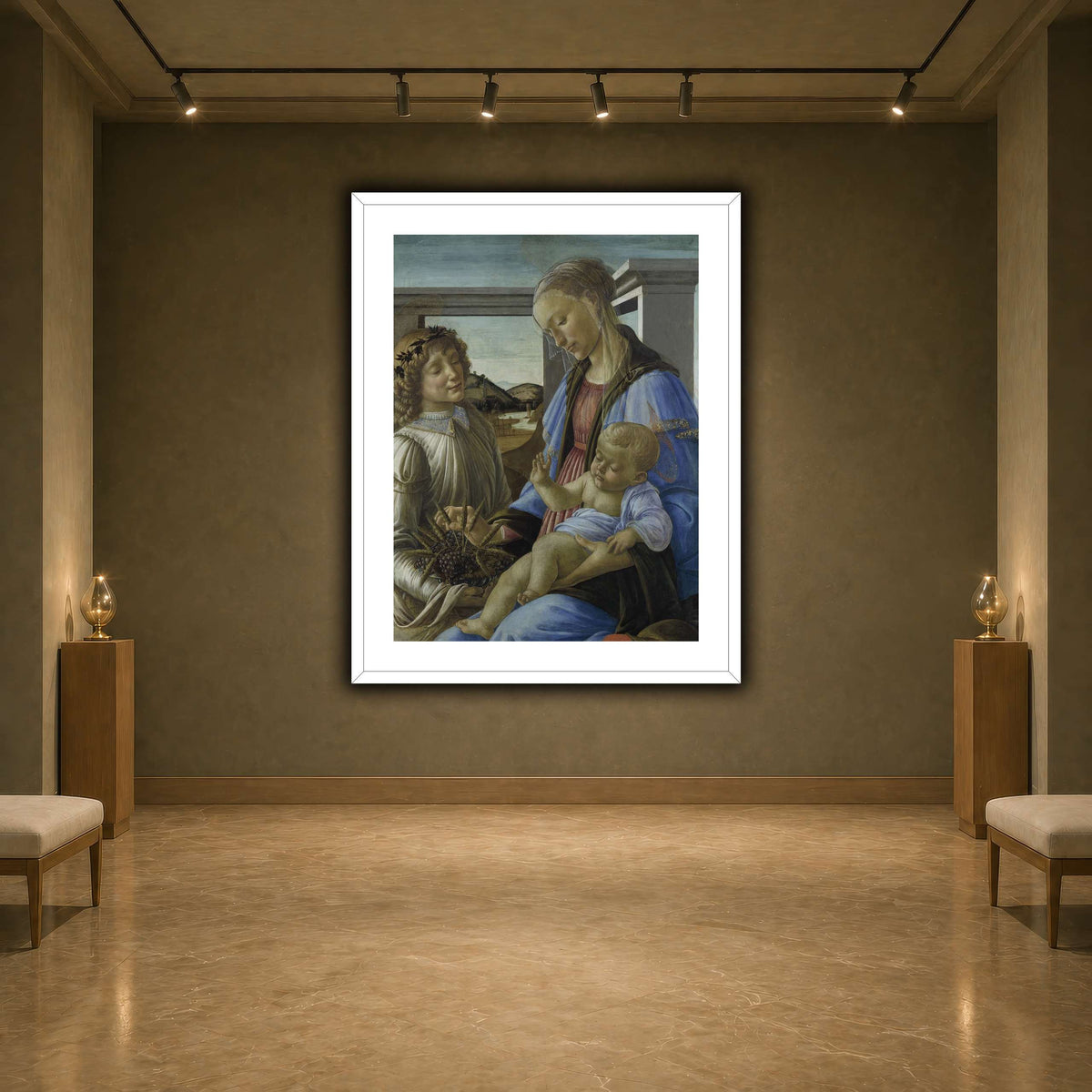 7 earth-agallery