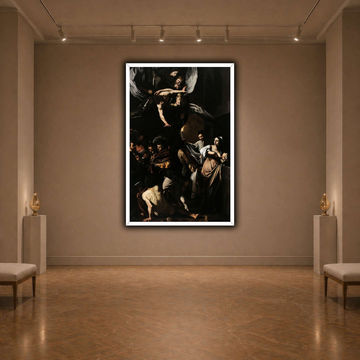 7 dark neutral-agallery