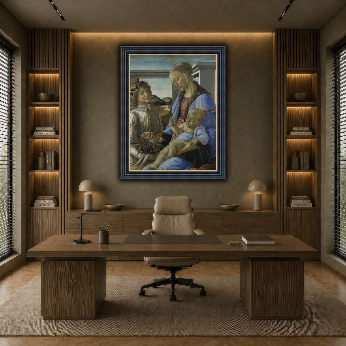 7 earth-office