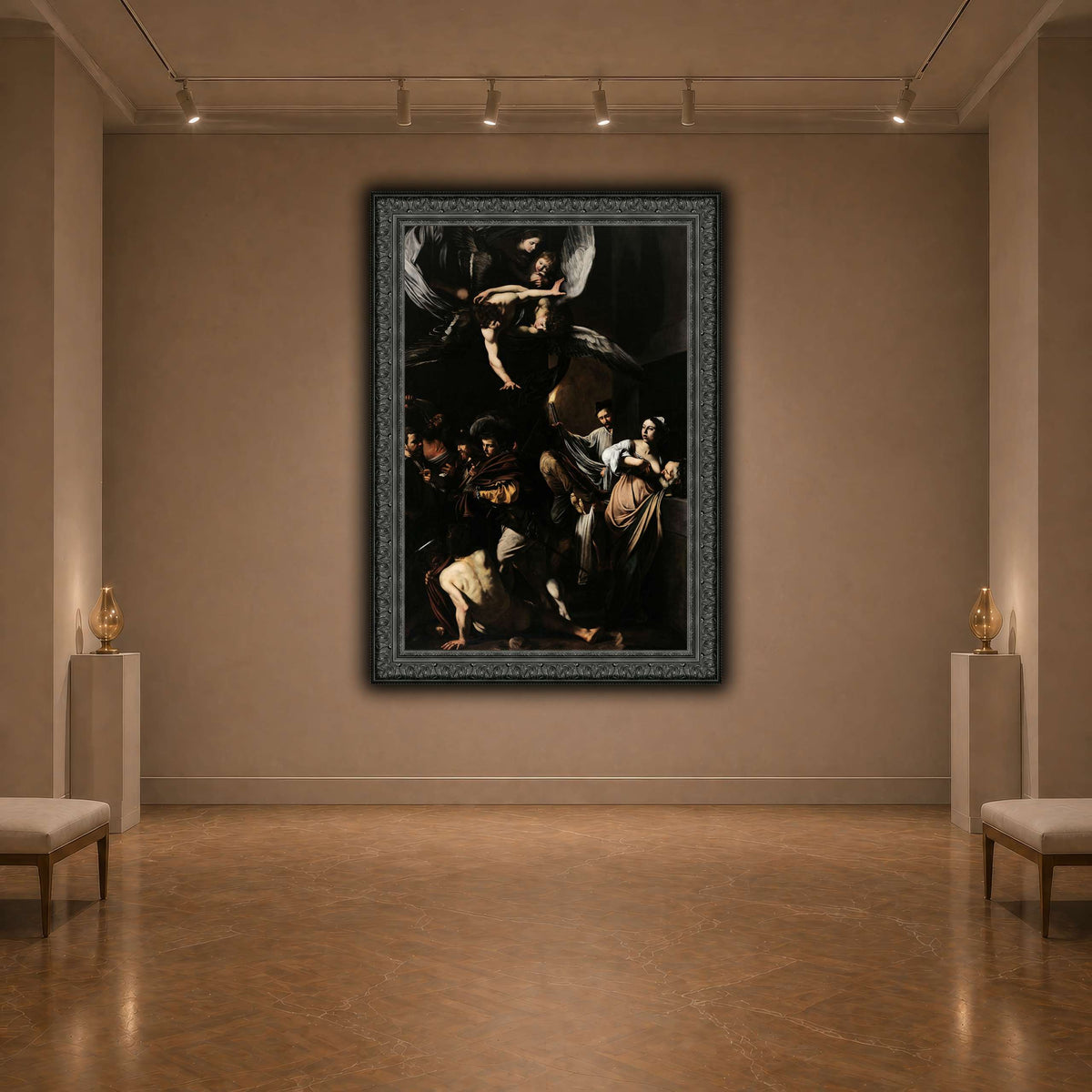 7 dark neutral-agallery