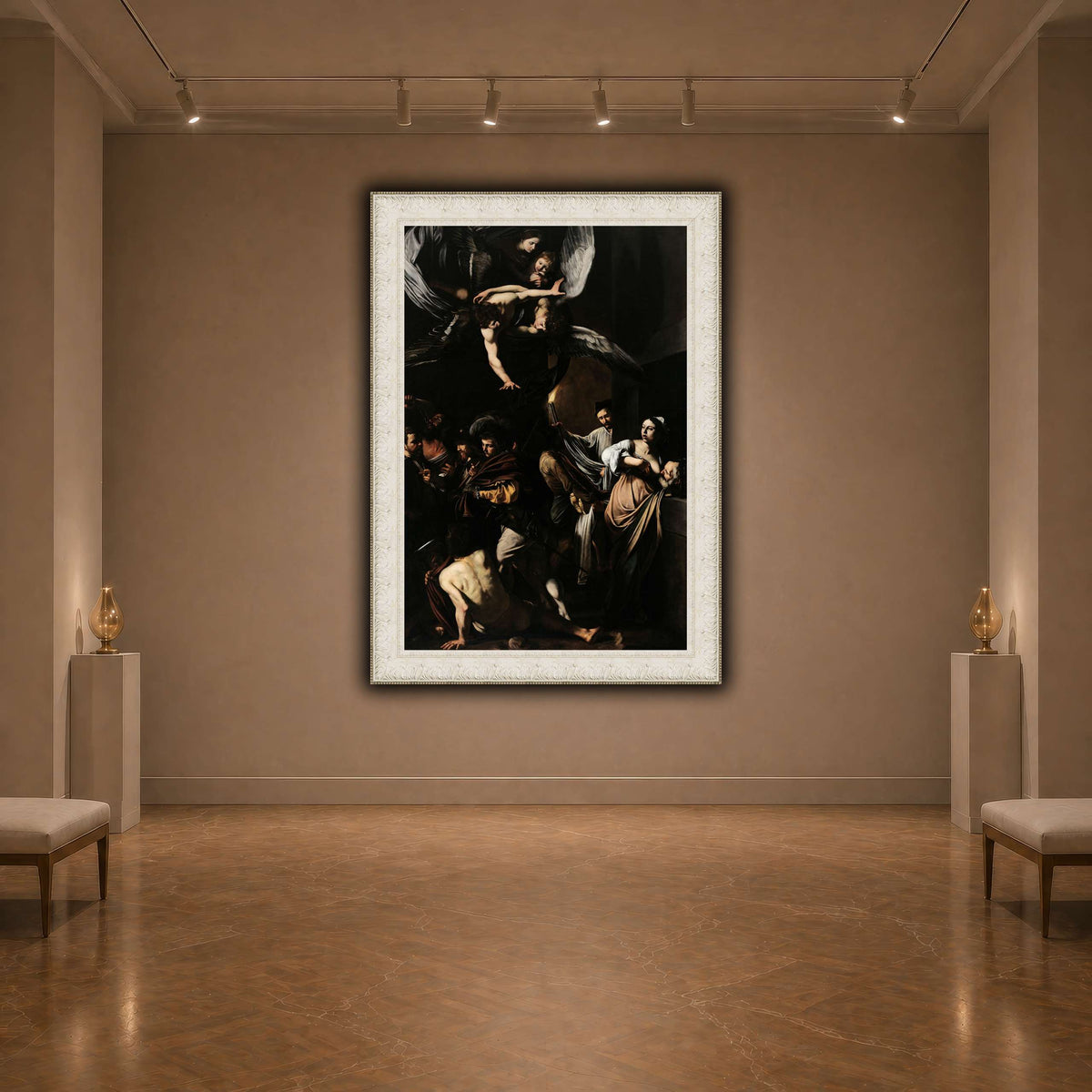7 dark neutral-agallery