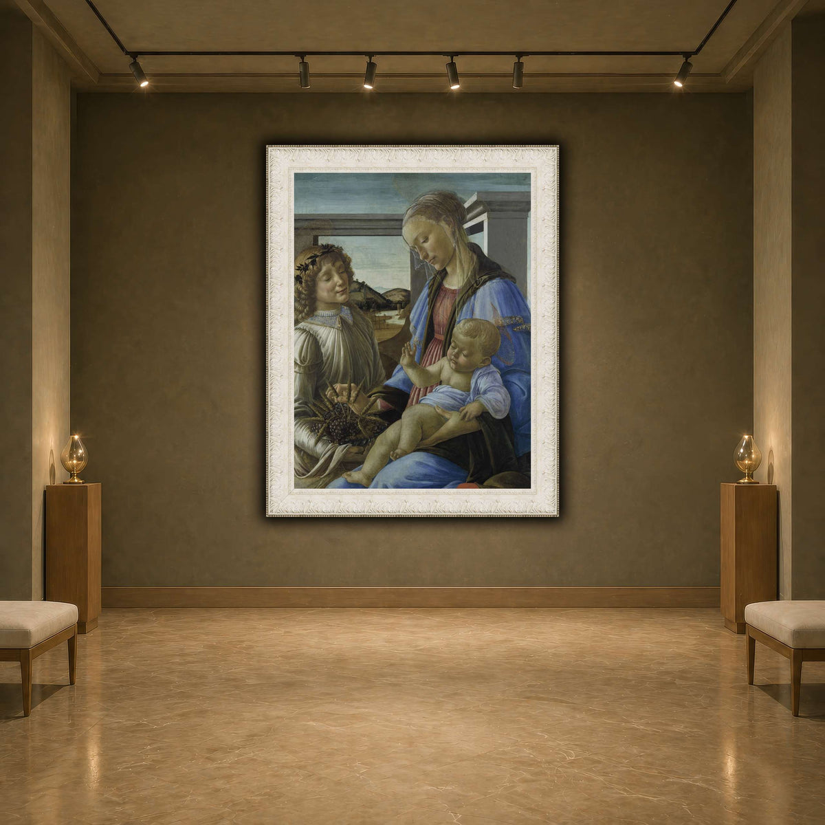 7 earth-agallery