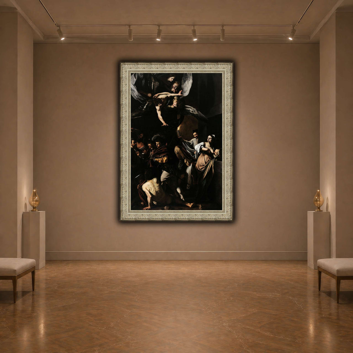 7 dark neutral-agallery