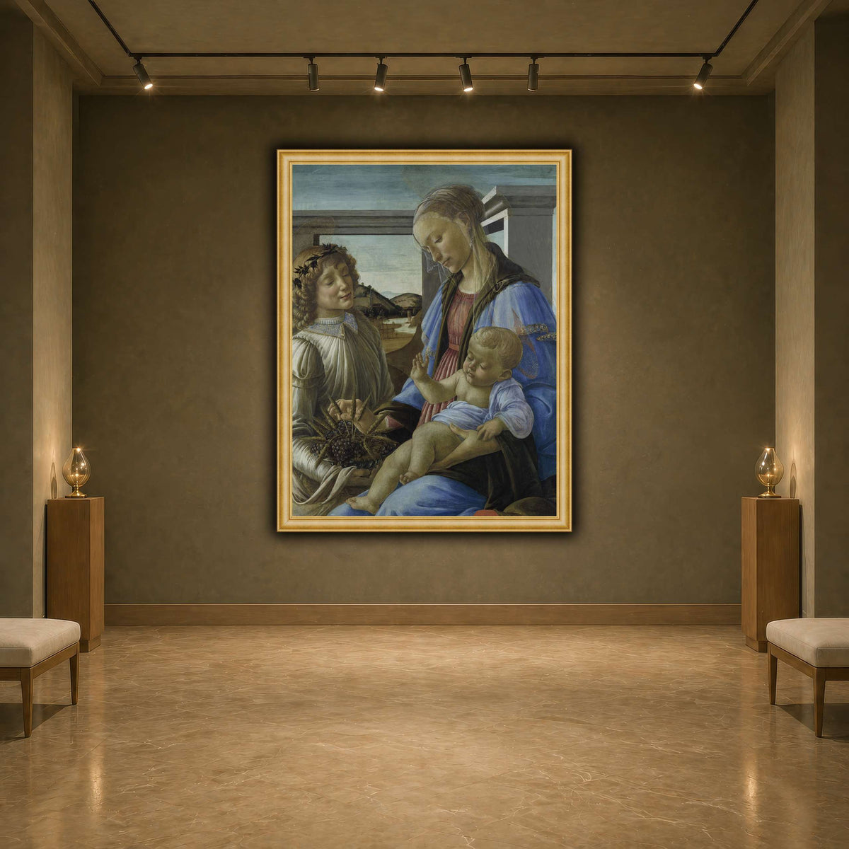 7 earth-agallery