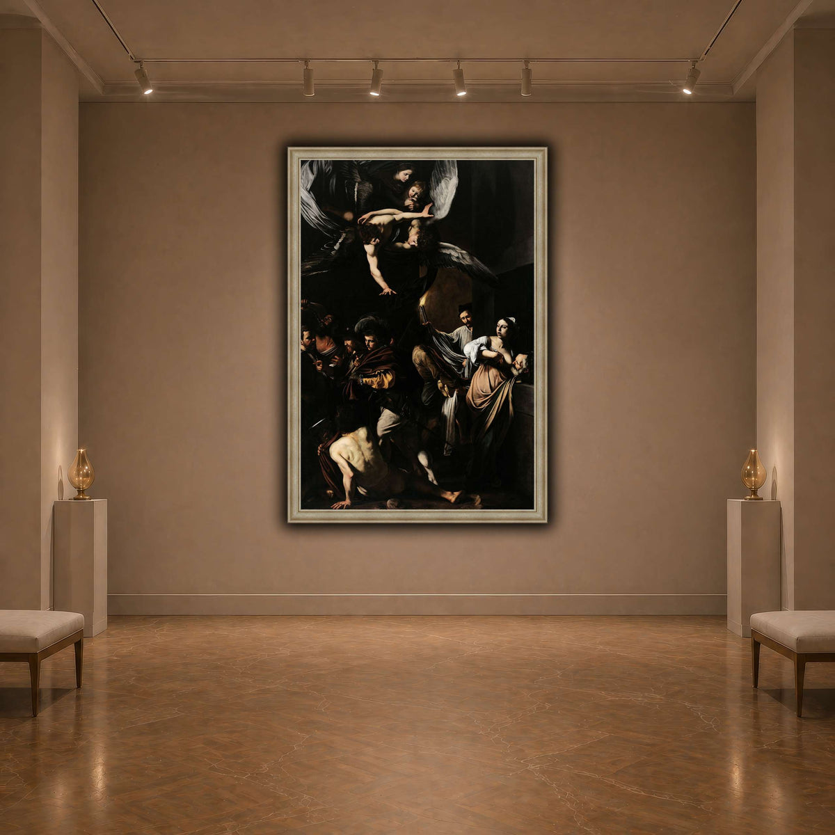 7 dark neutral-agallery