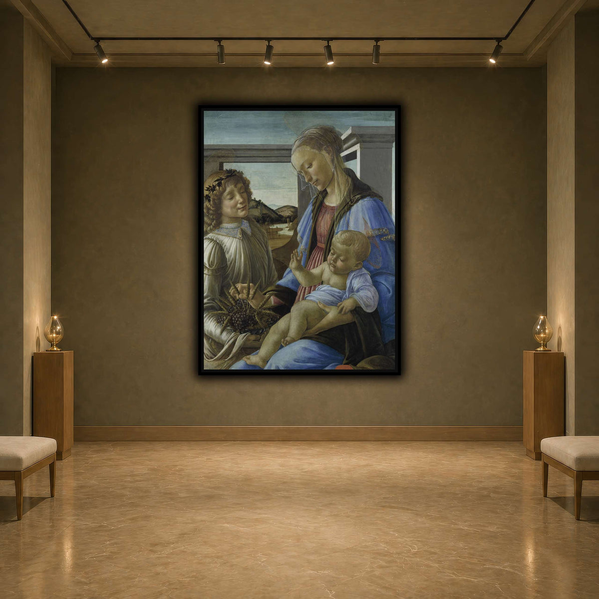 7 earth-agallery