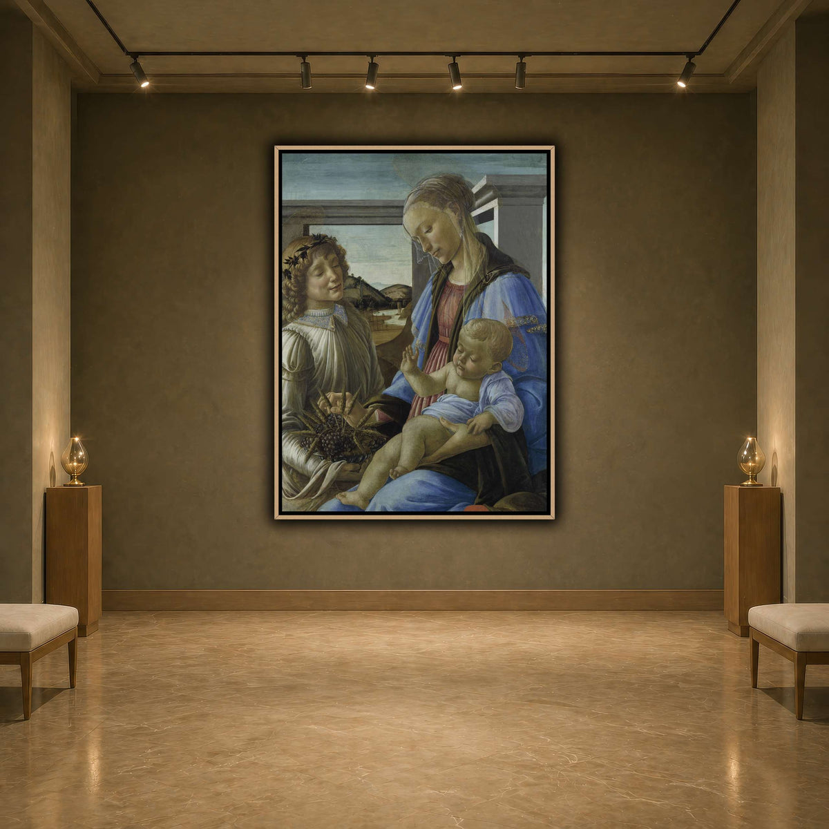 7 earth-agallery