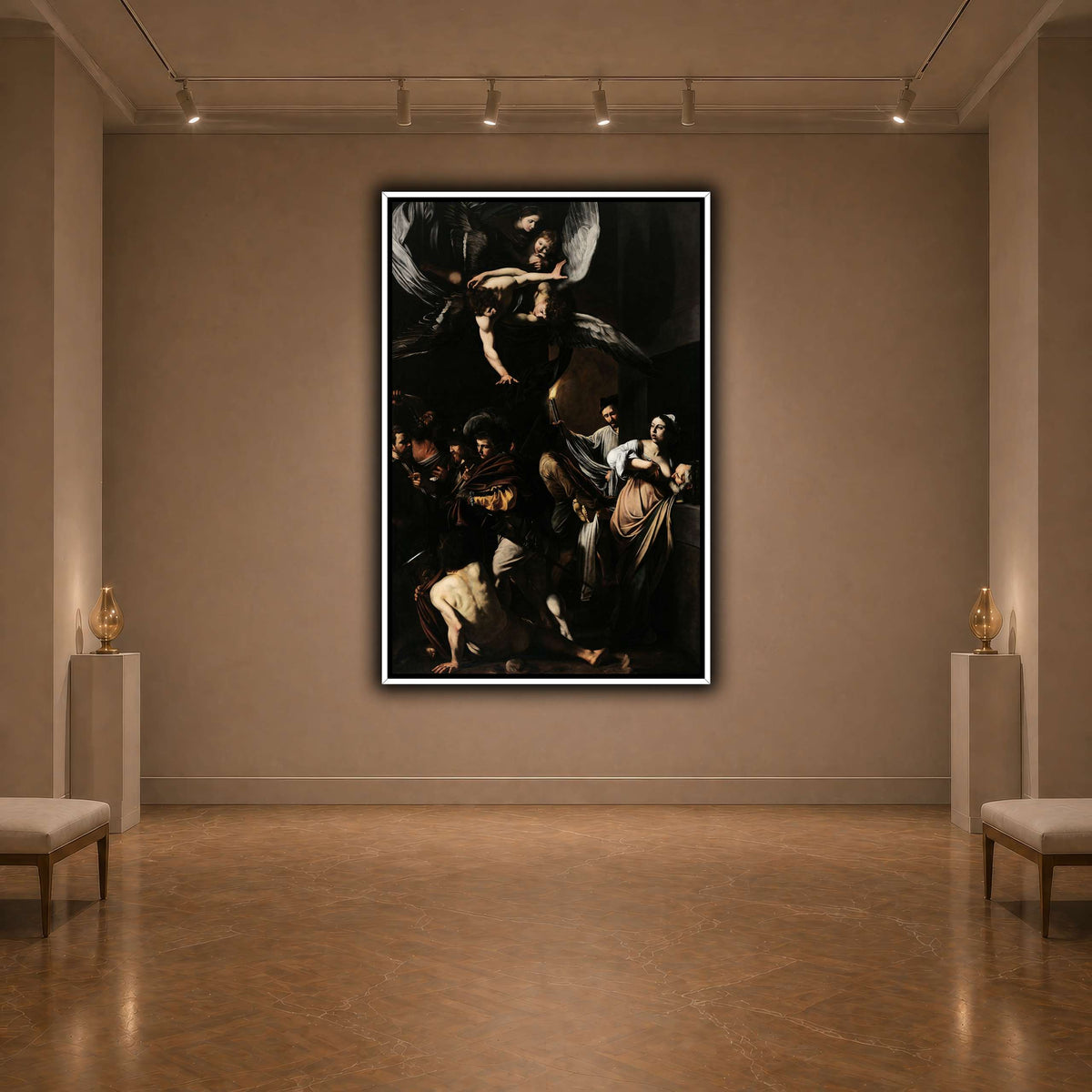 7 dark neutral-agallery