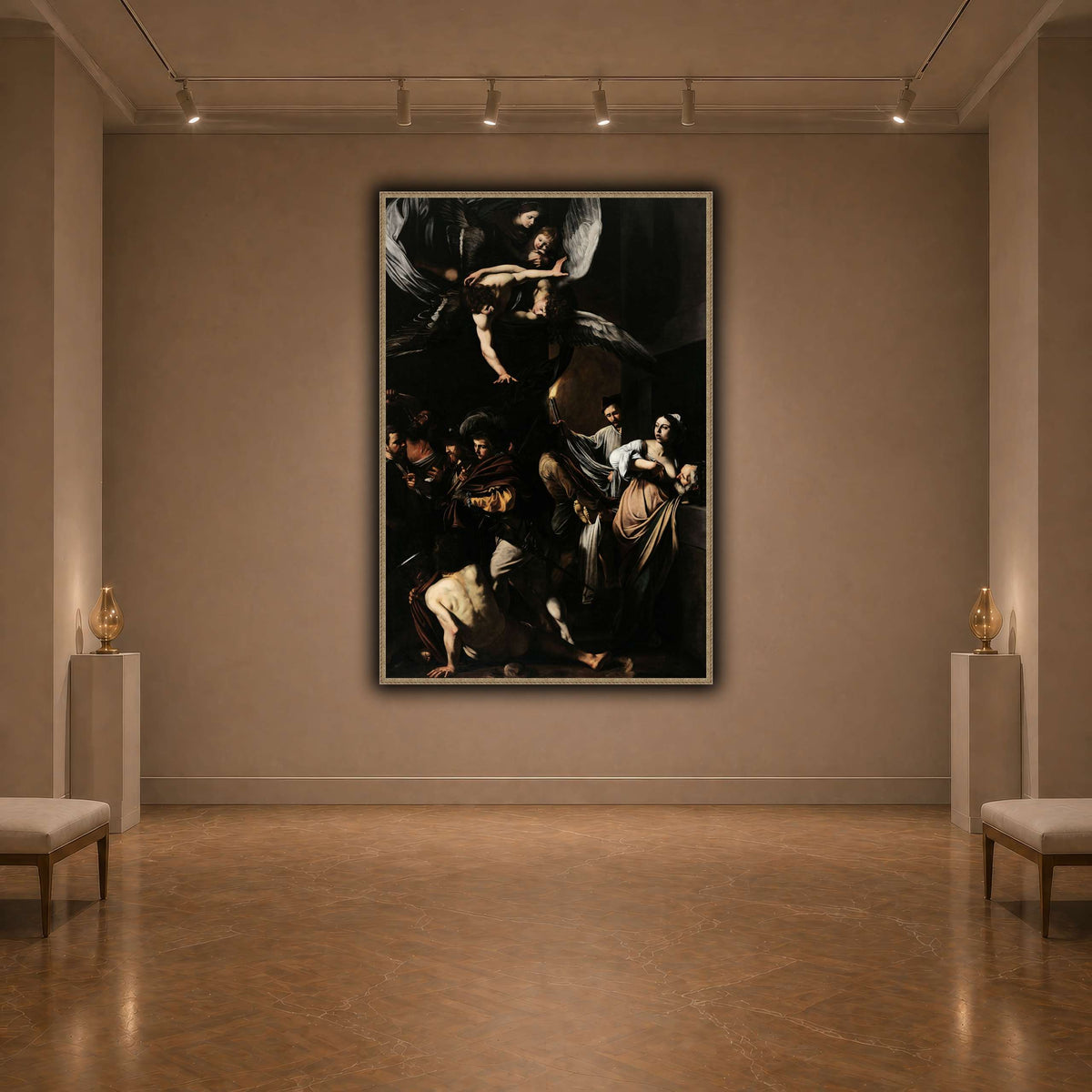 7 dark neutral-agallery