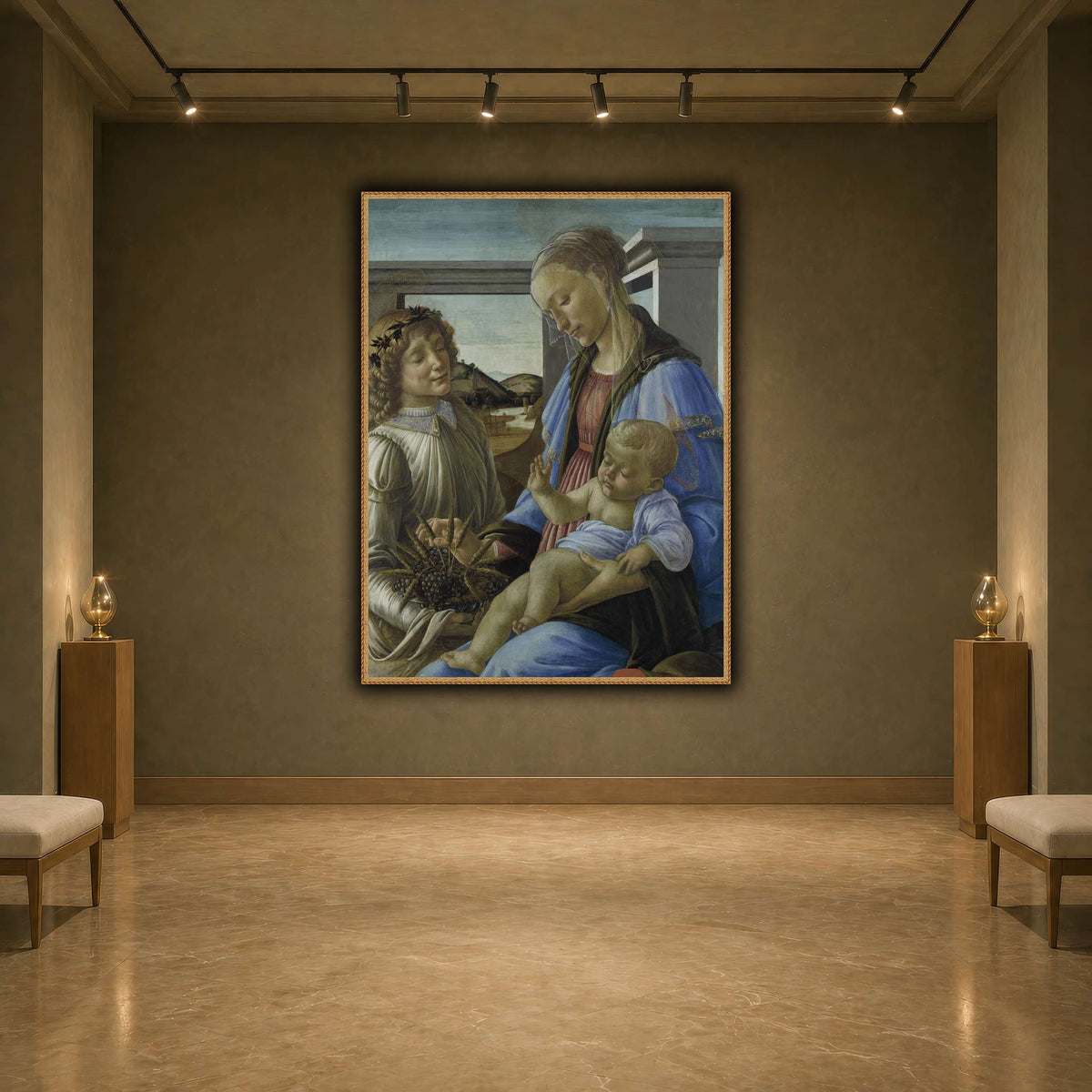 7 earth-agallery