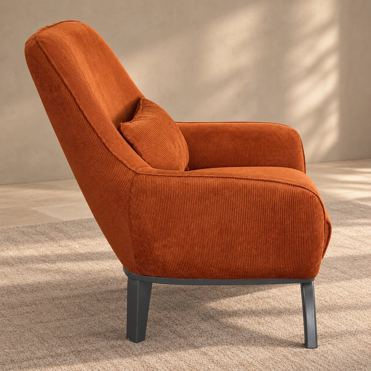 Rumeli Sofa Set