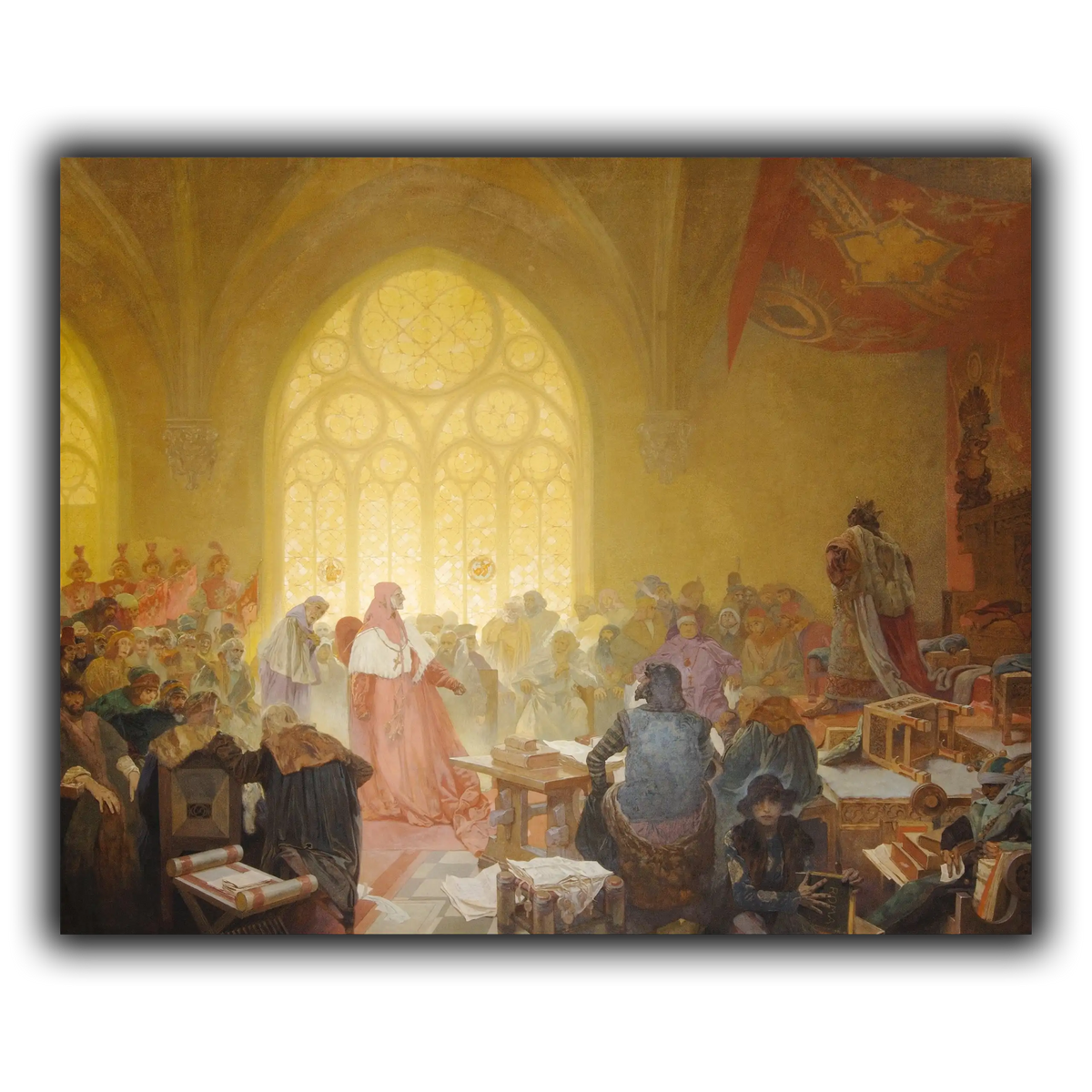 8_Alphonse_Mucha