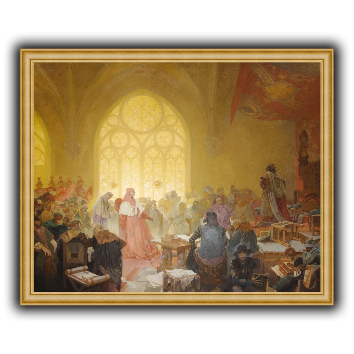 8_Alphonse_Mucha