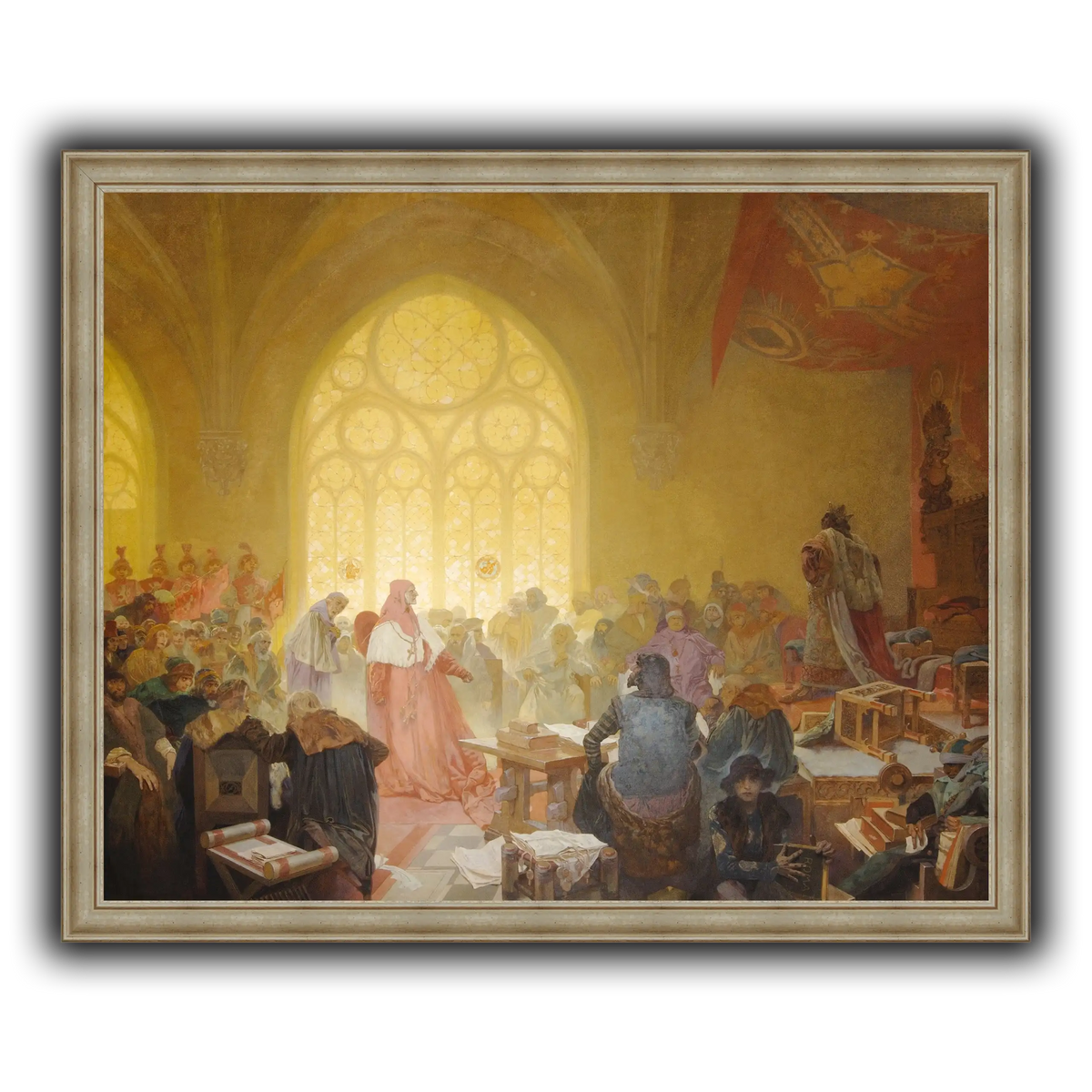 8_Alphonse_Mucha