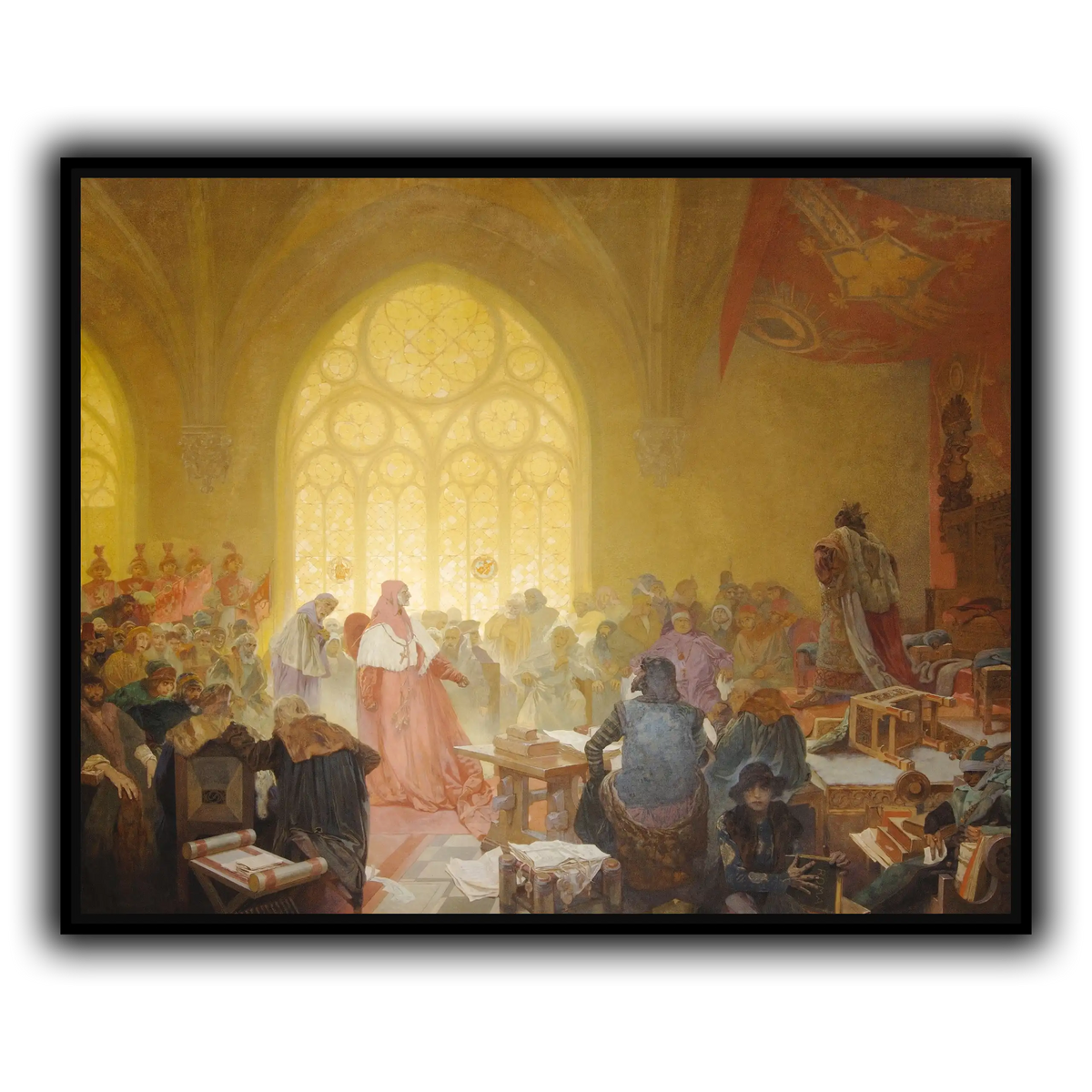 8_Alphonse_Mucha
