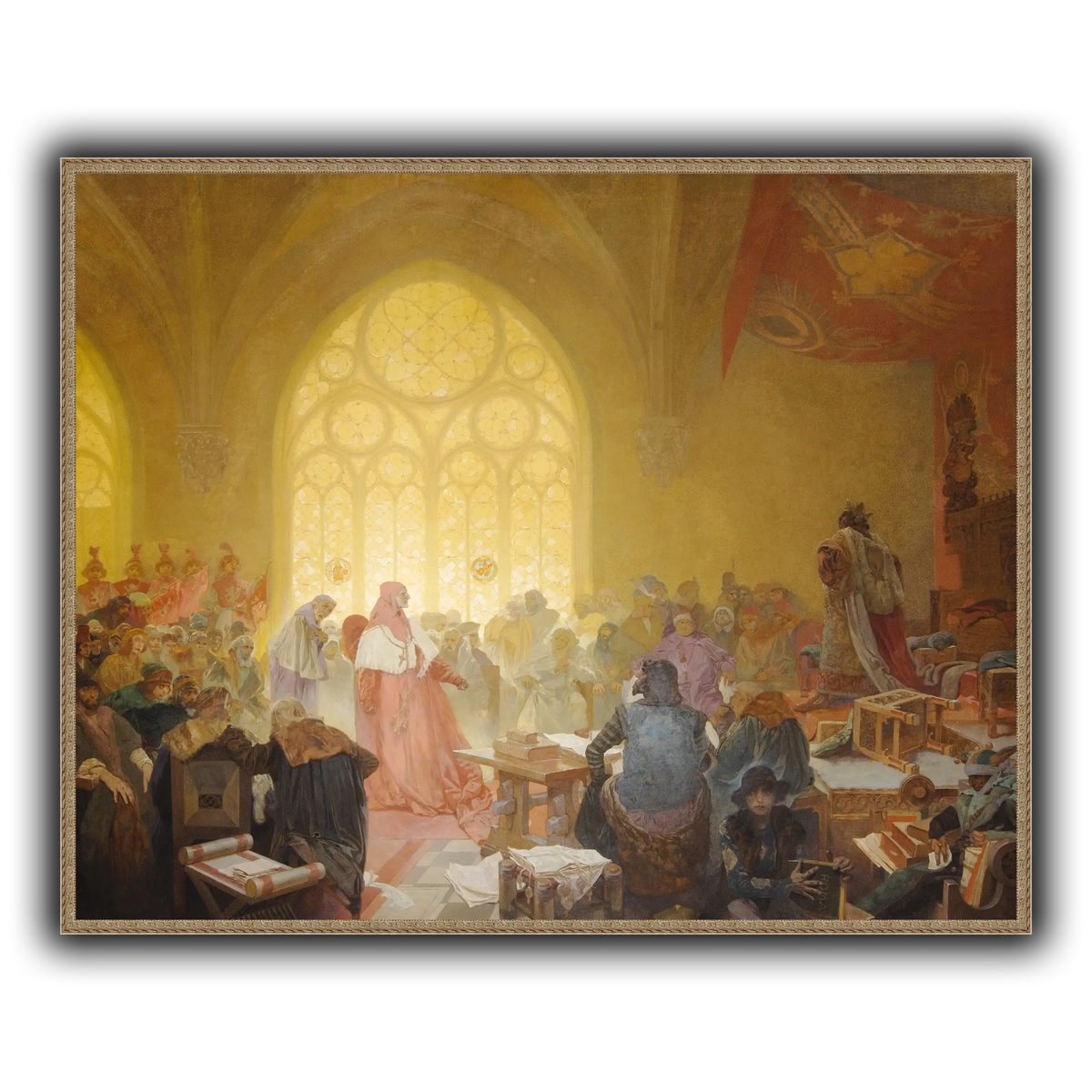 8_Alphonse_Mucha