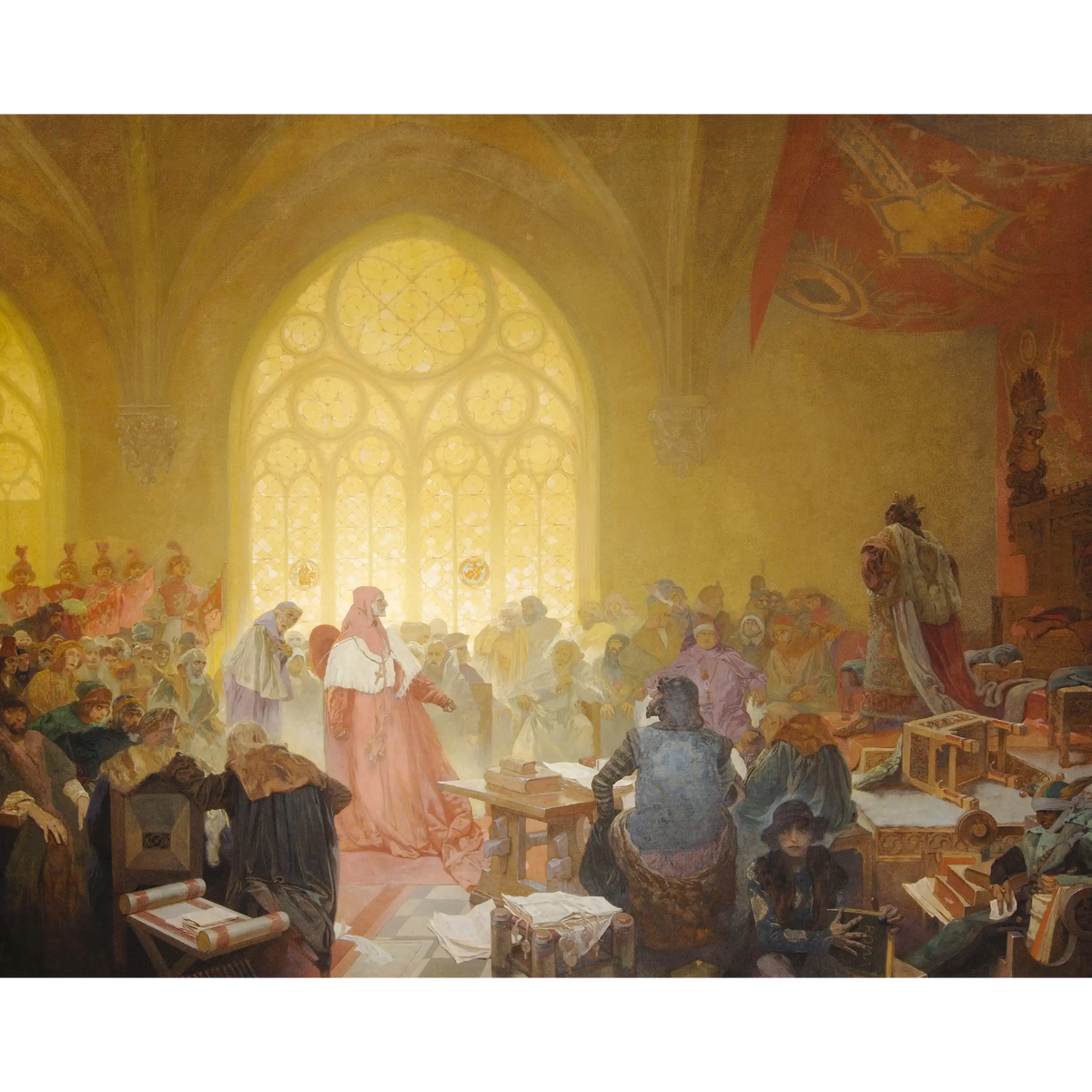 8_Alphonse_Mucha