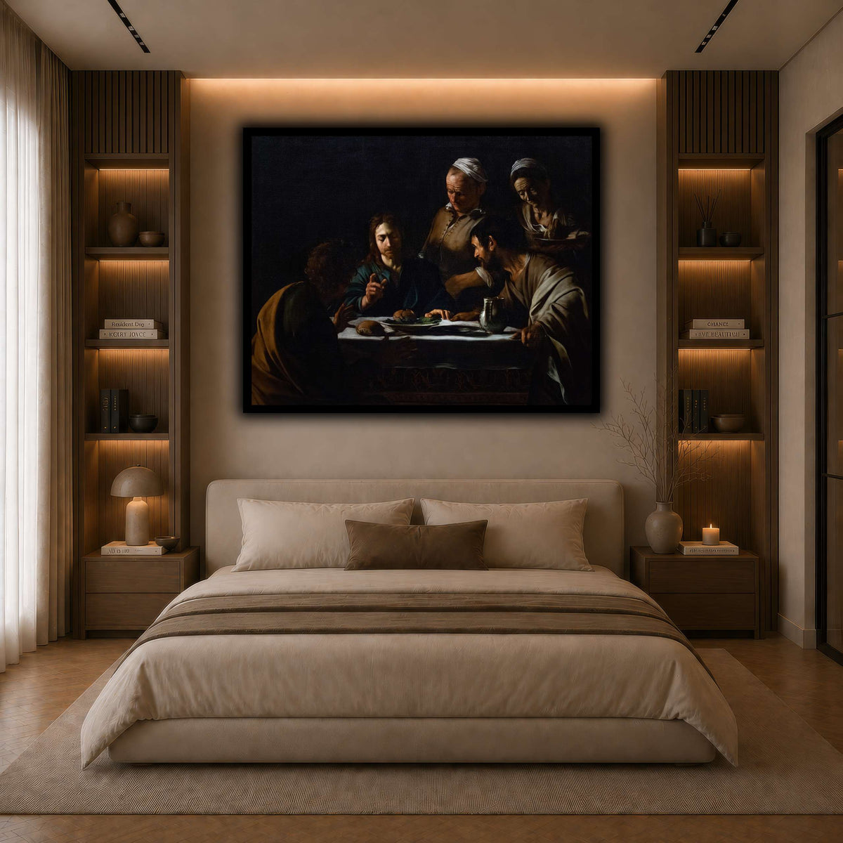 8 dark neutral-bedroom