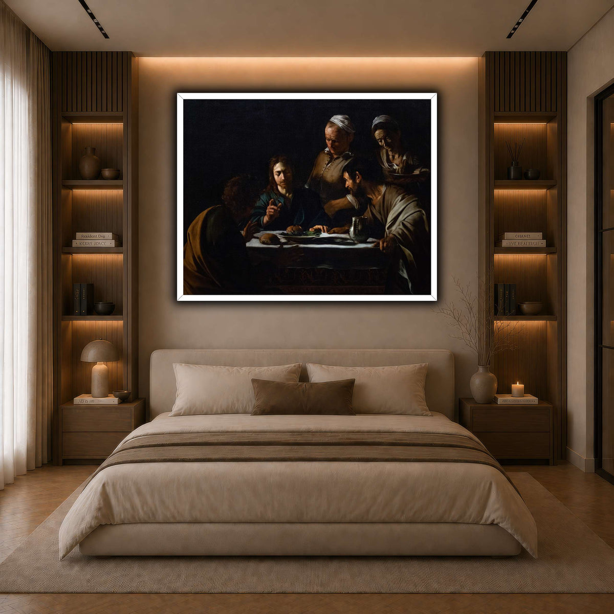 8 dark neutral-bedroom