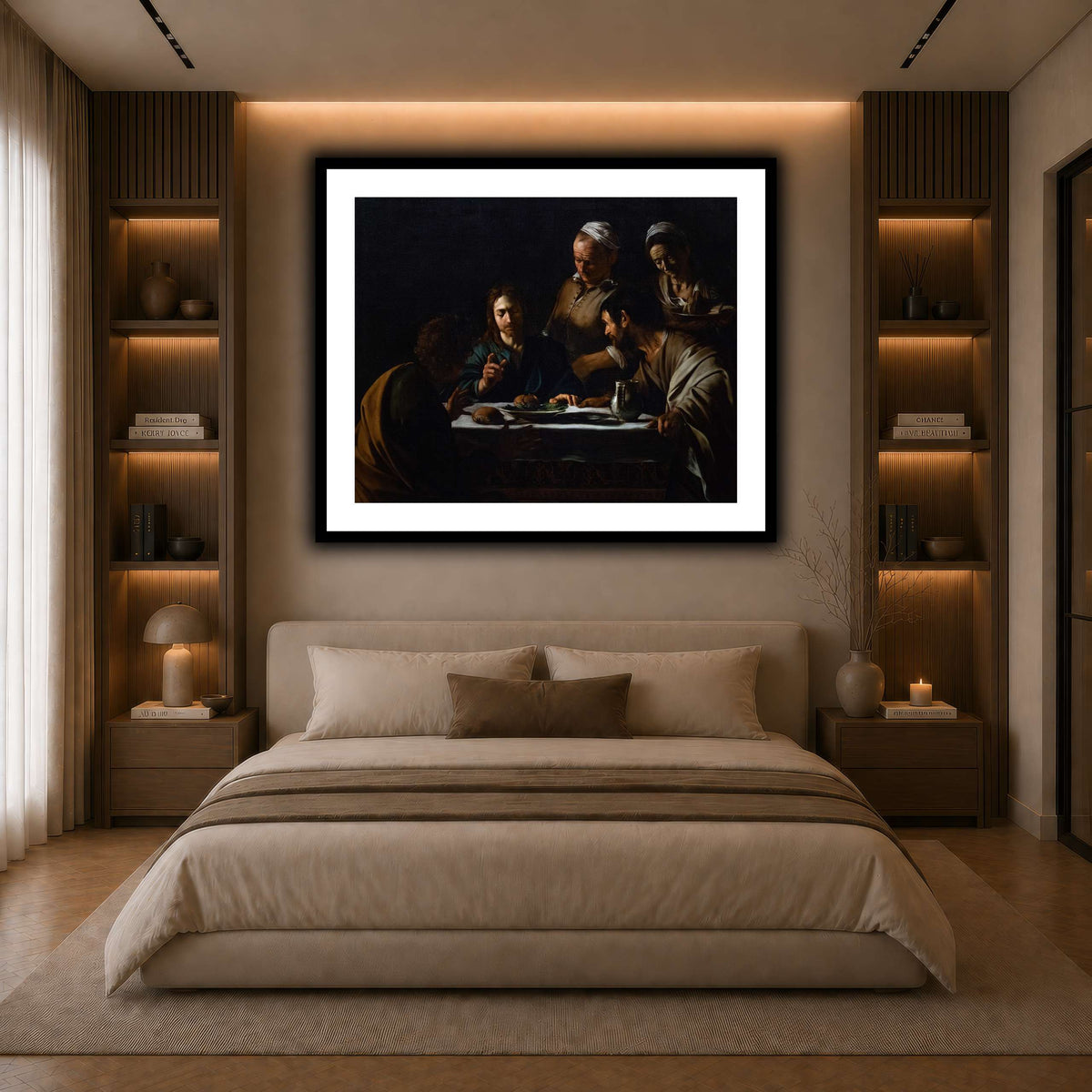 8 dark neutral-bedroom