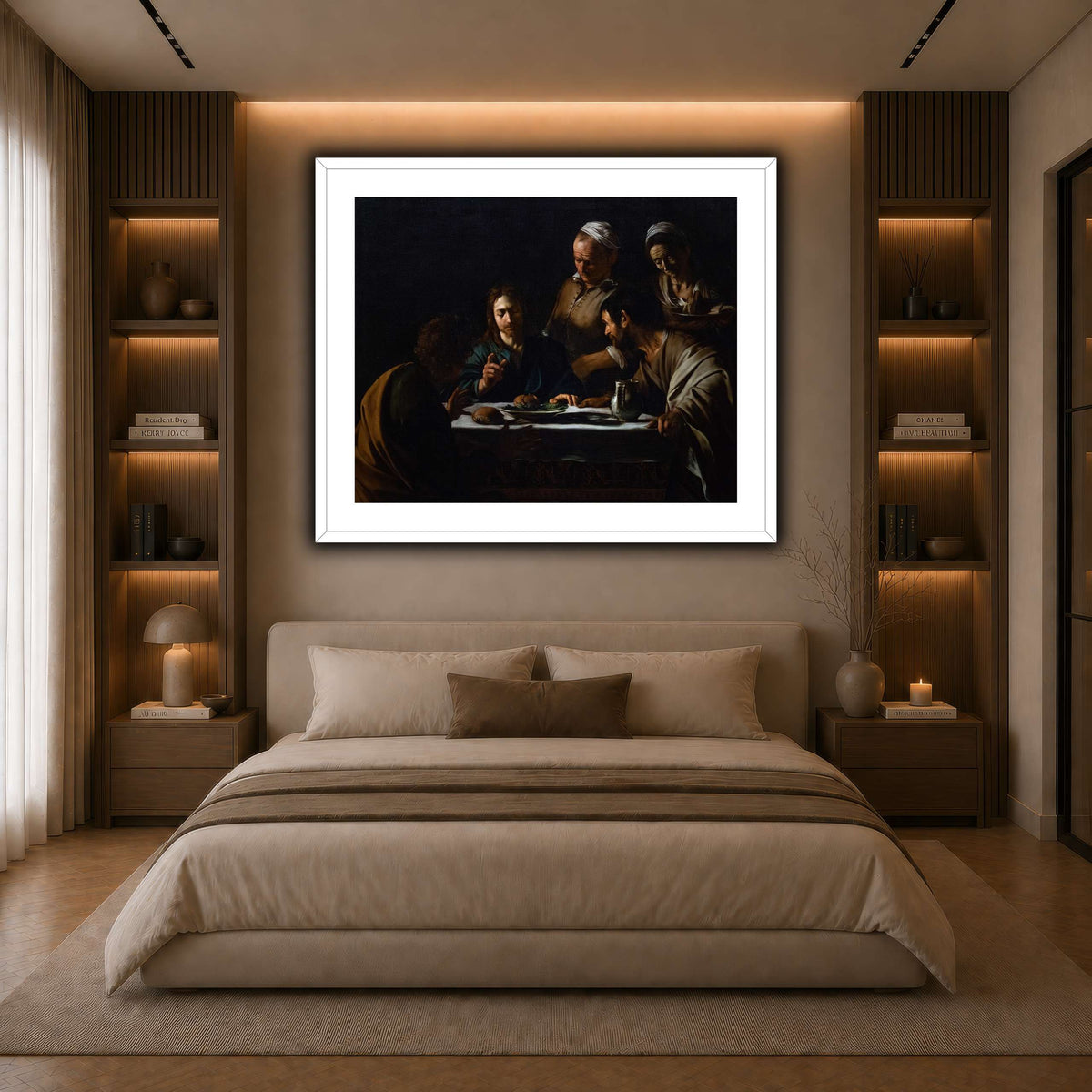 8 dark neutral-bedroom