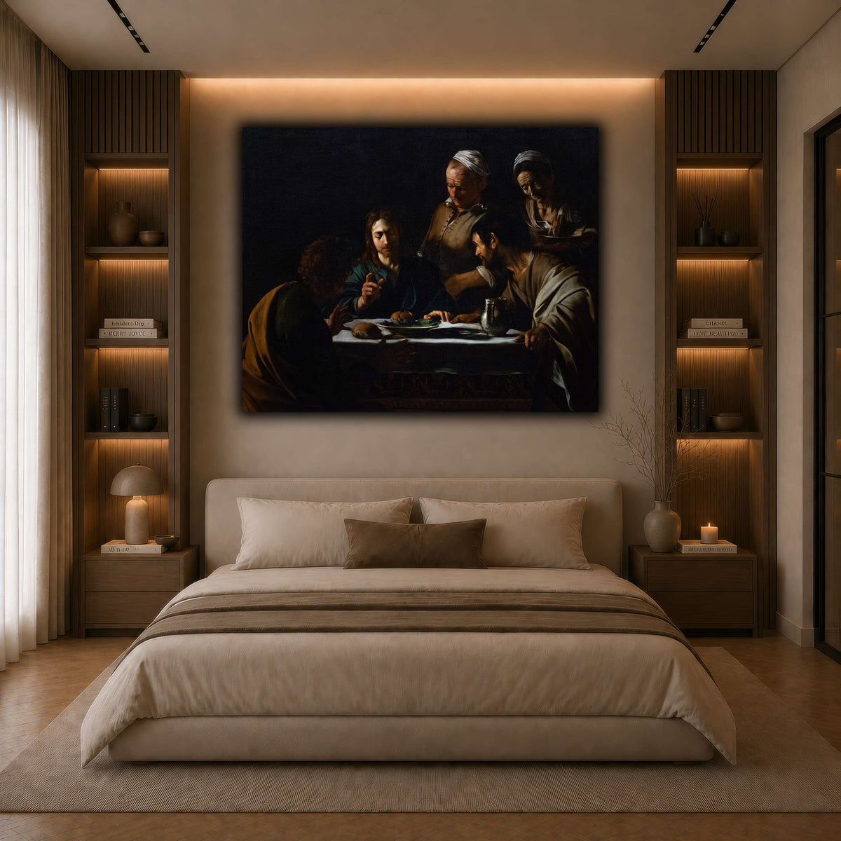 8 dark neutral-bedroom