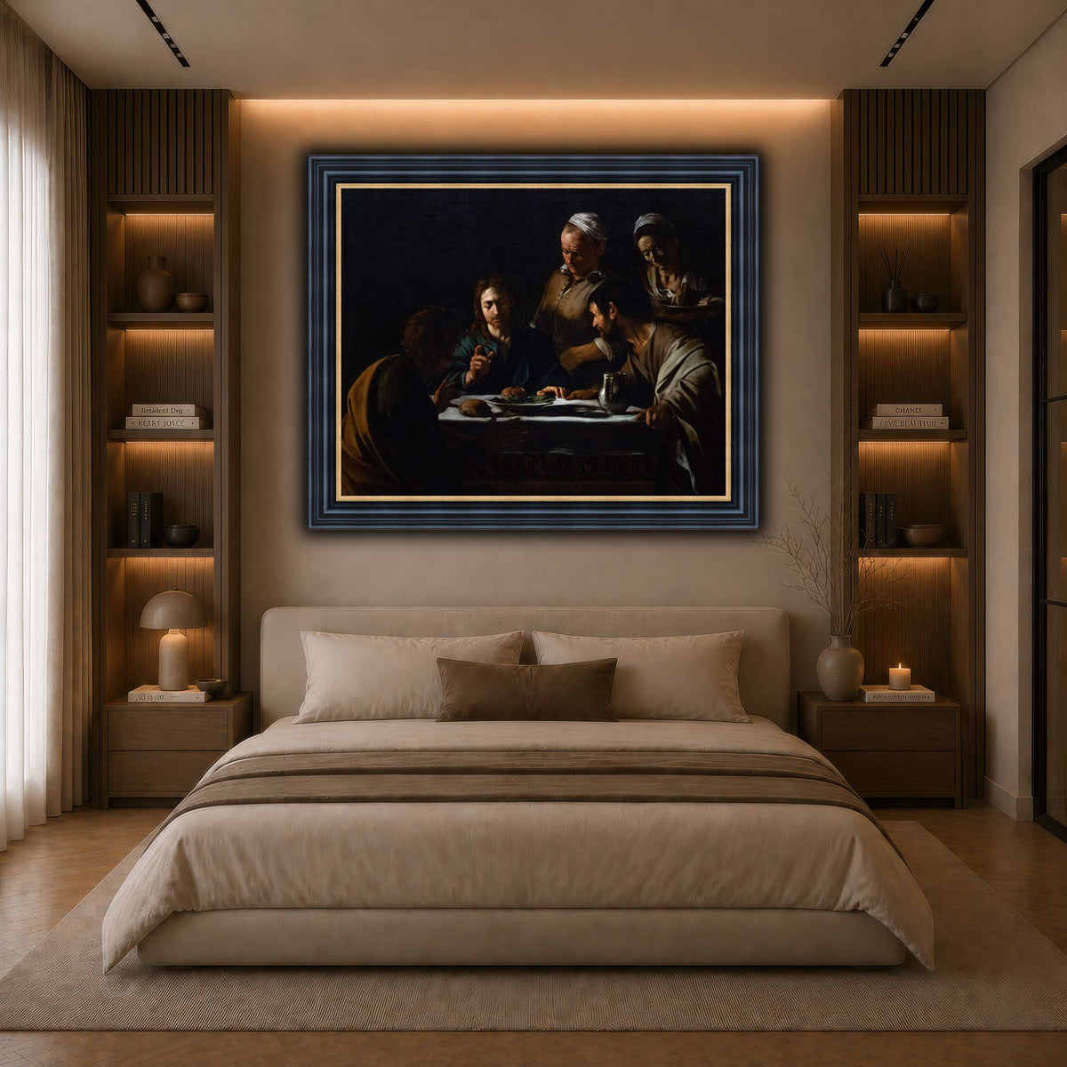 8 dark neutral-bedroom