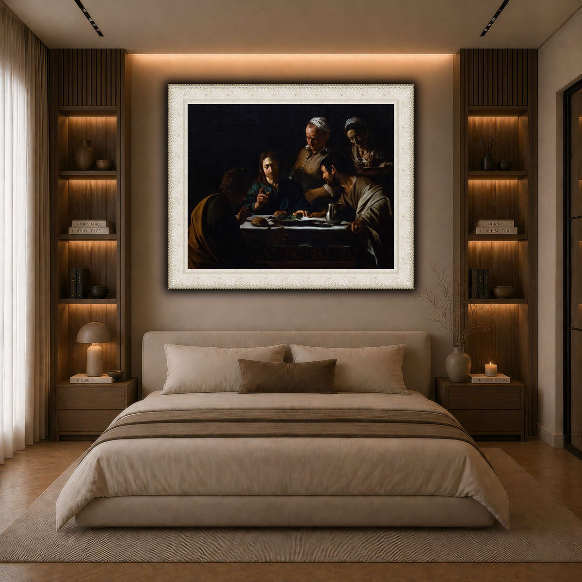 8 dark neutral-bedroom