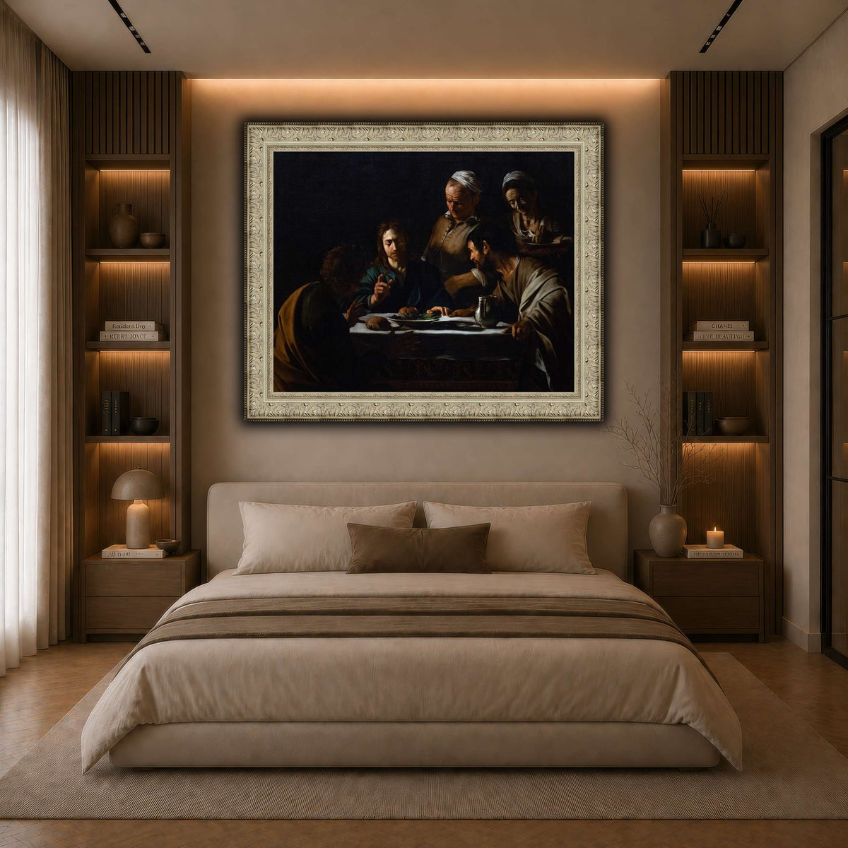 8 dark neutral-bedroom