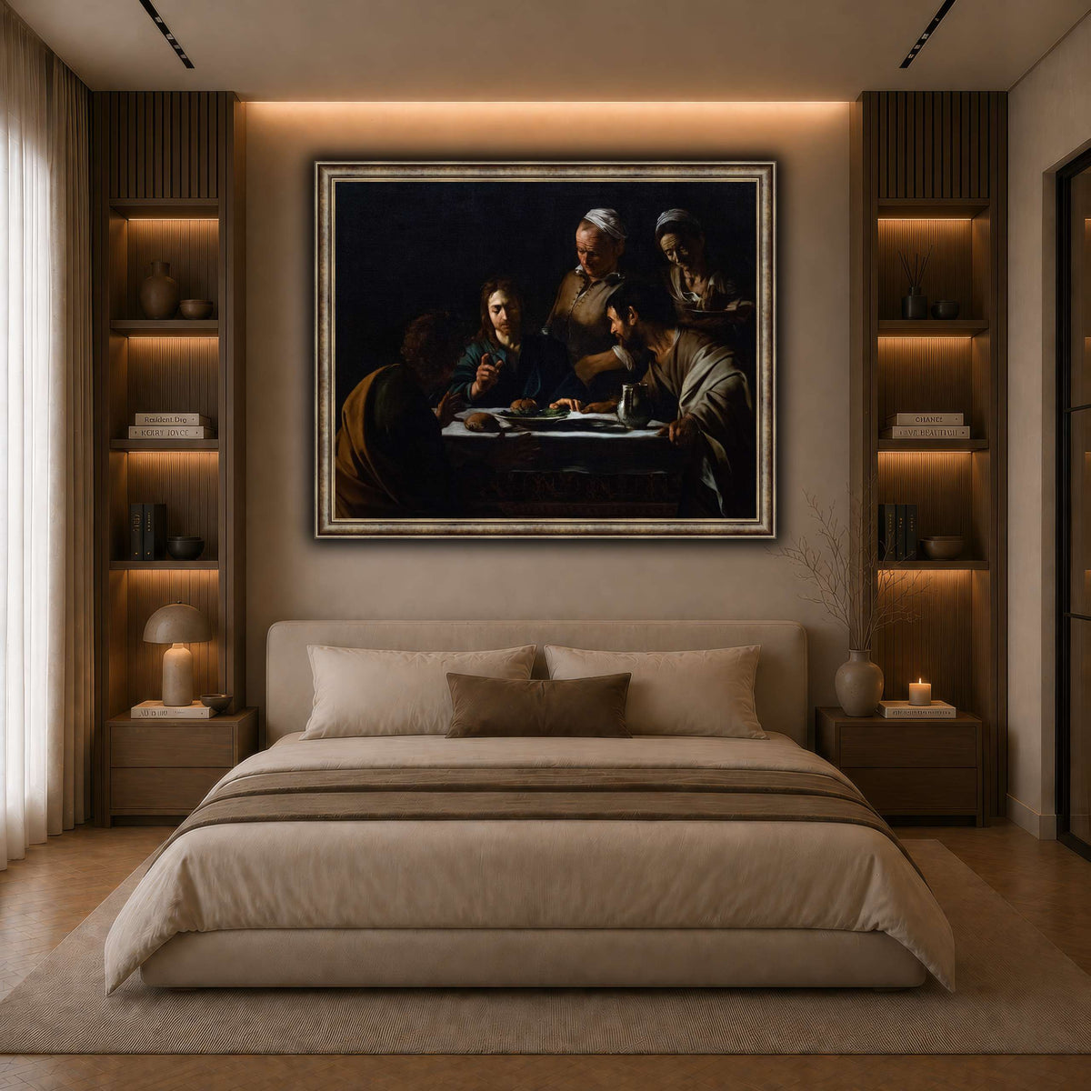 8 dark neutral-bedroom