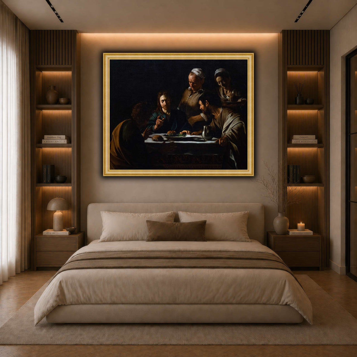 8 dark neutral-bedroom