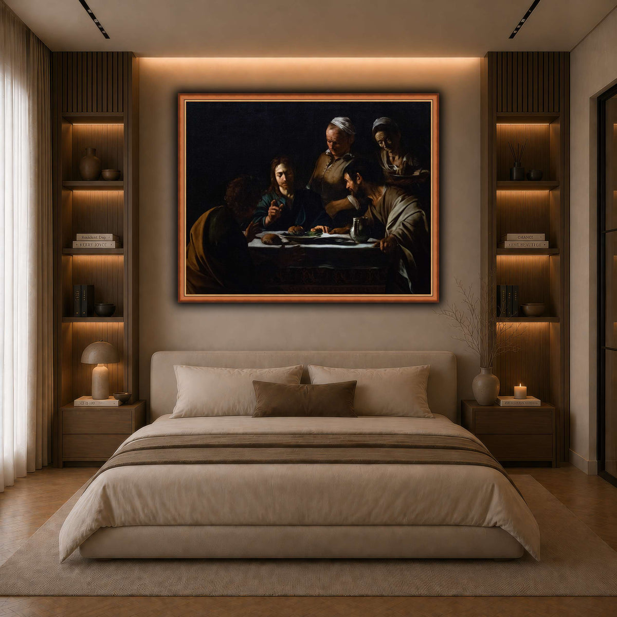 8 dark neutral-bedroom