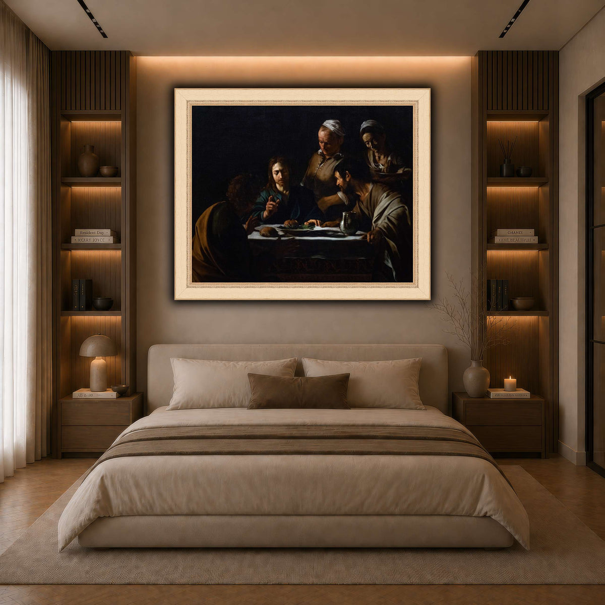 8 dark neutral-bedroom