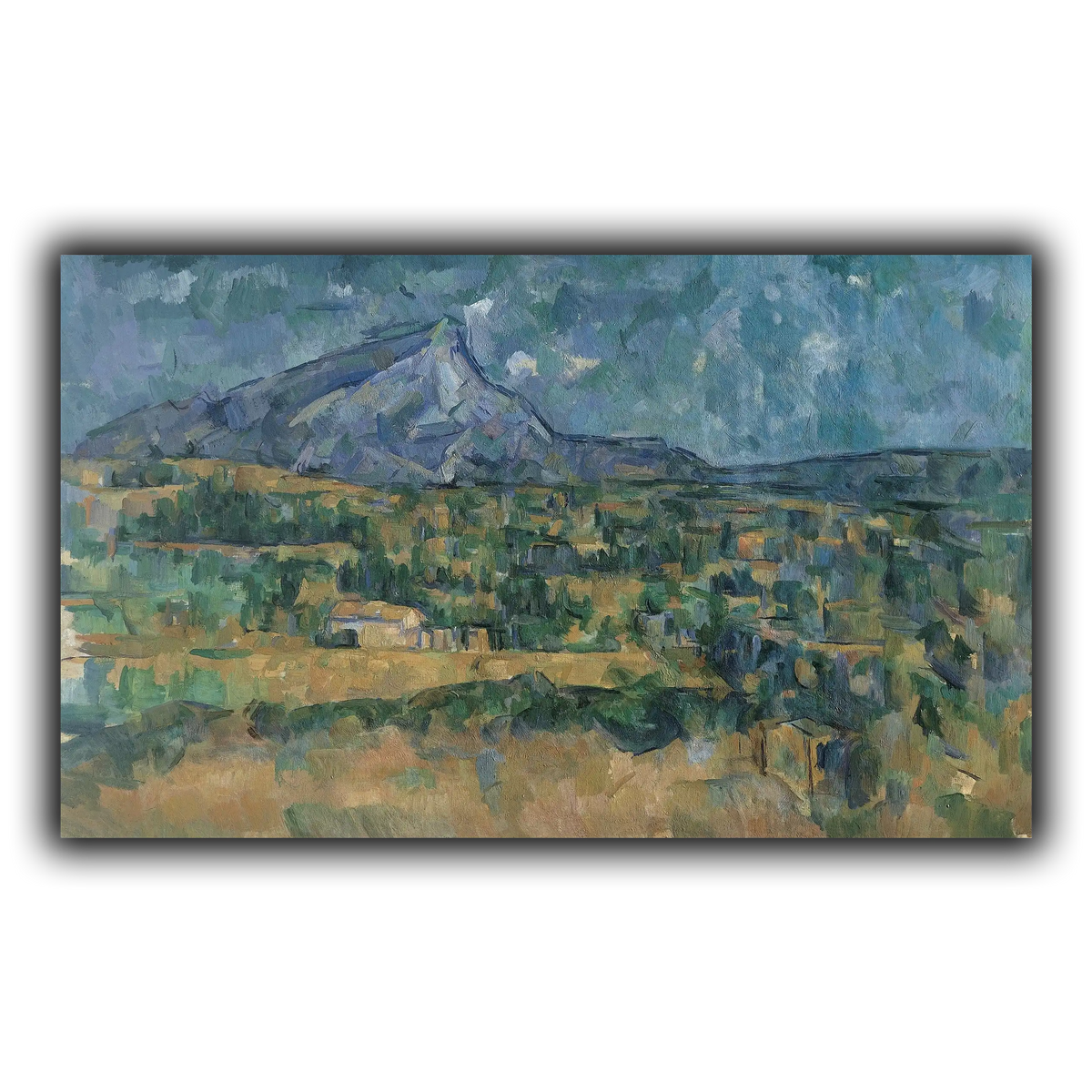 8paul_Cezanne
