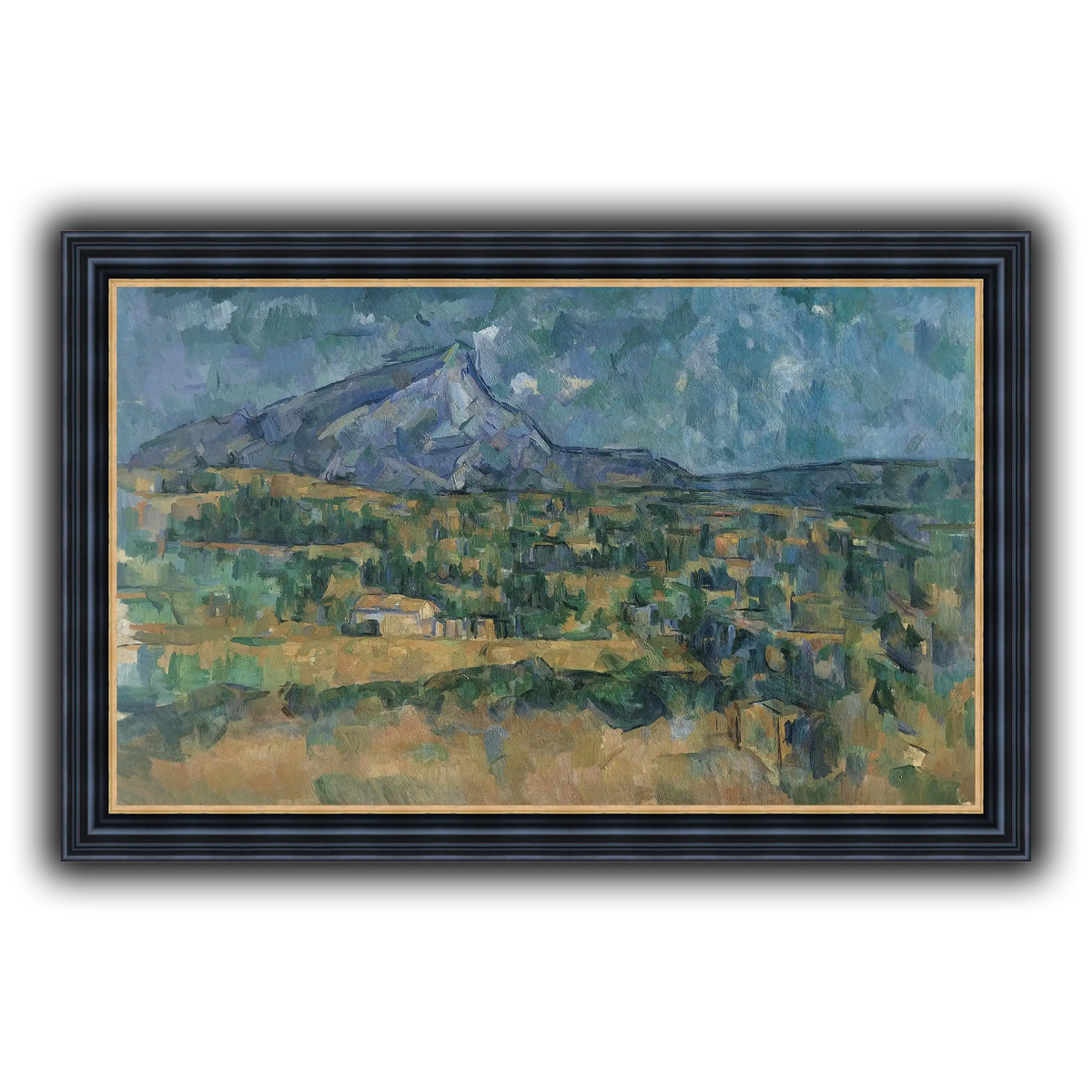 8paul_Cezanne