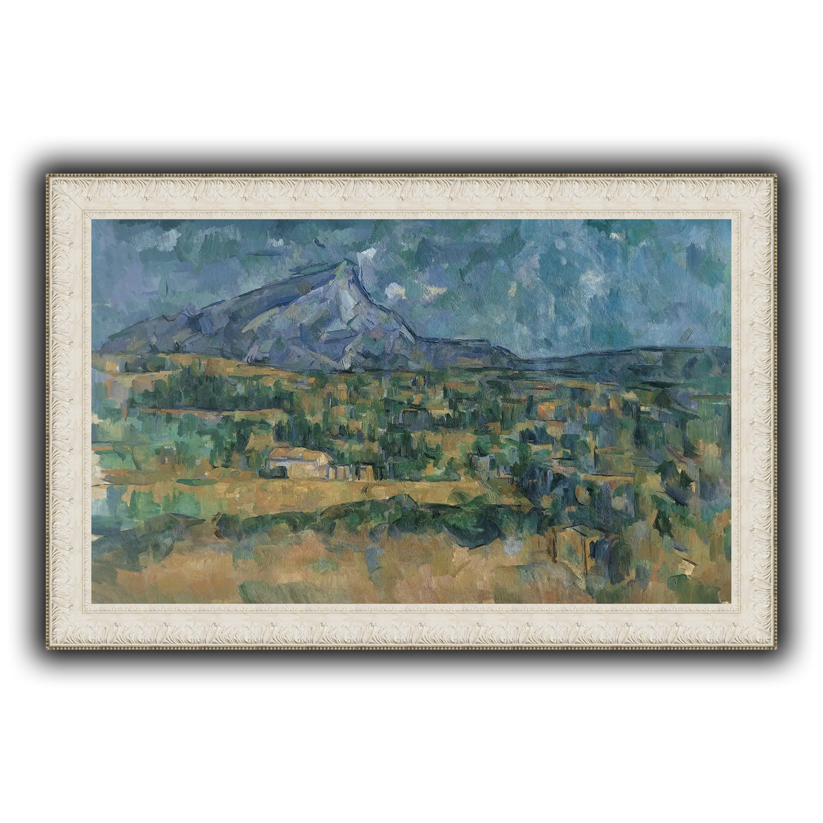 8paul_Cezanne