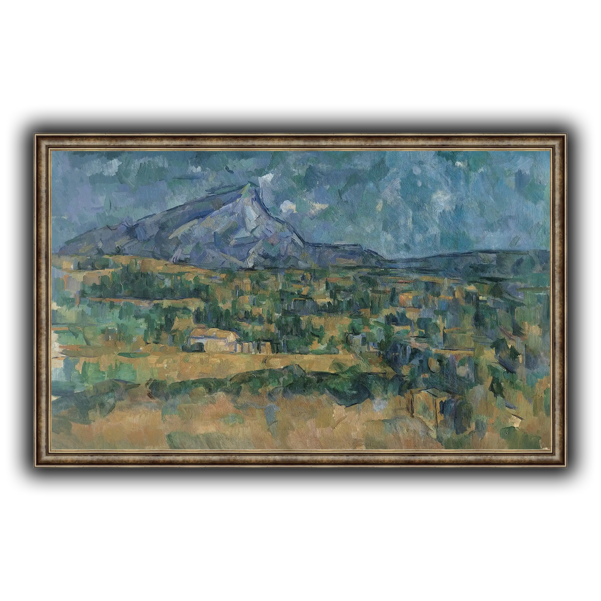 8paul_Cezanne